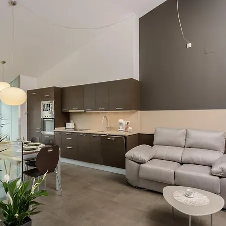 Apartamento Atico Enfrente Del Museo Dali Figueras Extérieur photo