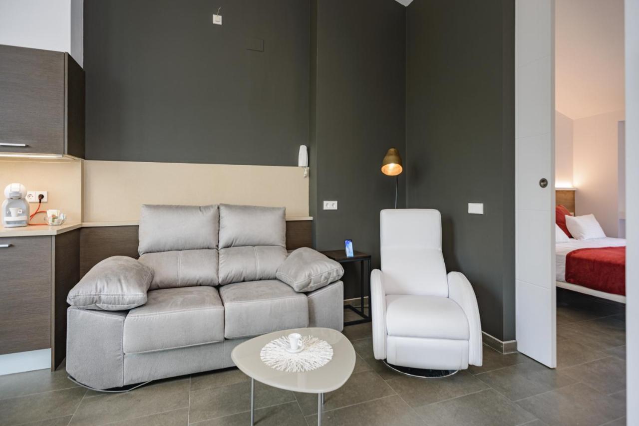 Appartement Atico Enfrente Del Museo Dali Figueres (Girona)